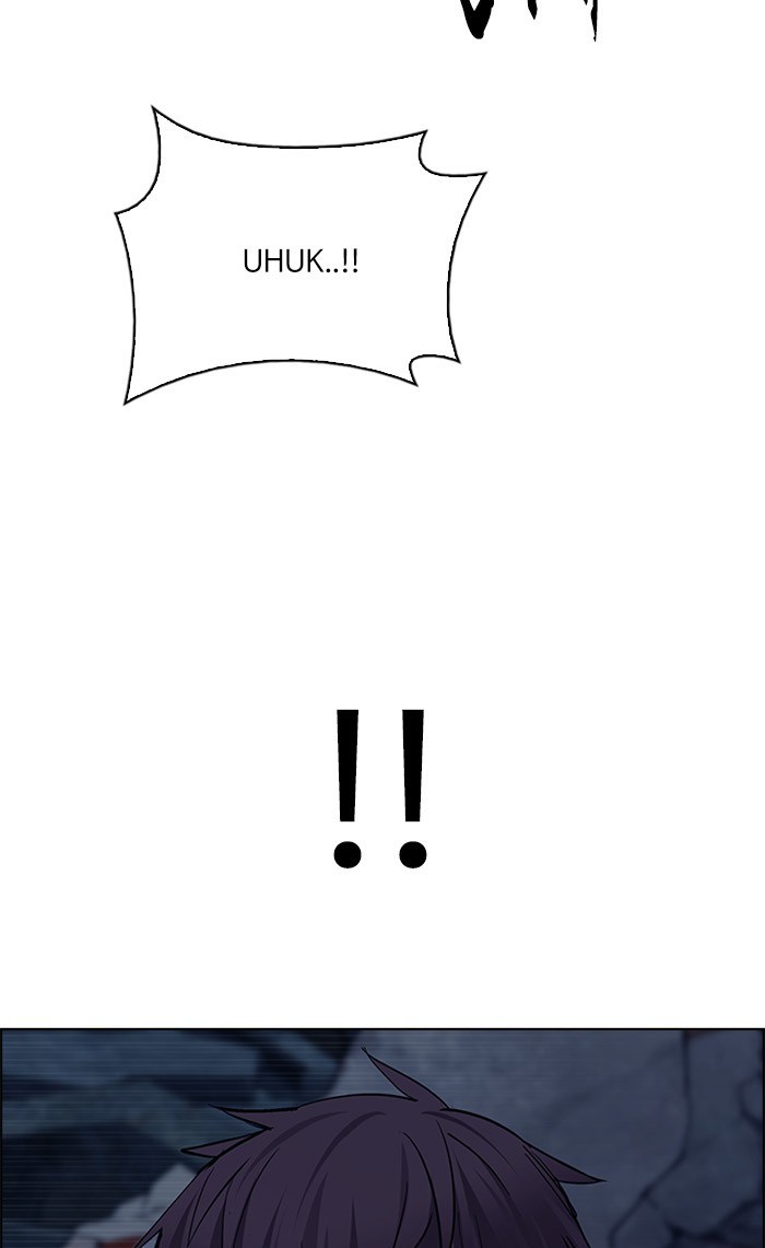 Dice chapter 289 halaman 13