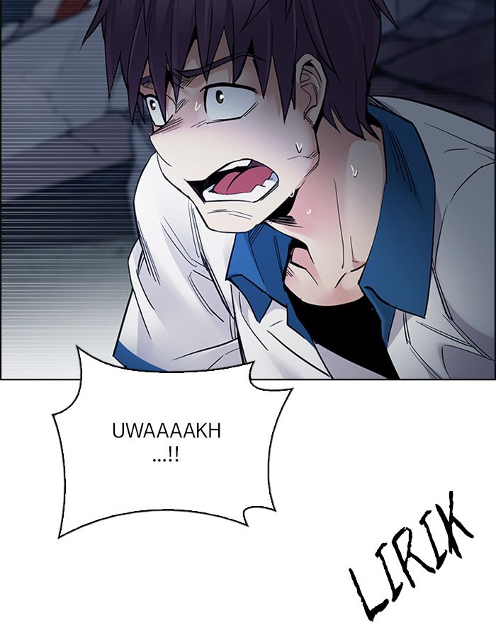 Dice chapter 289 halaman 14