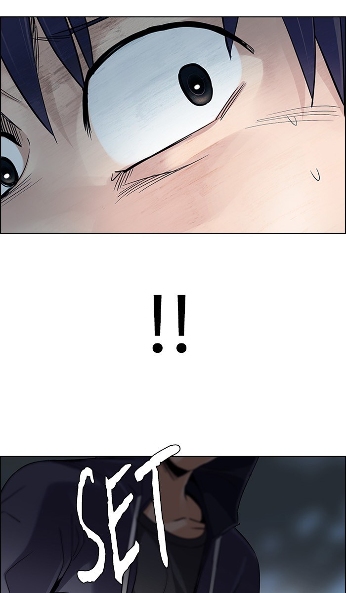 Dice chapter 289 halaman 15