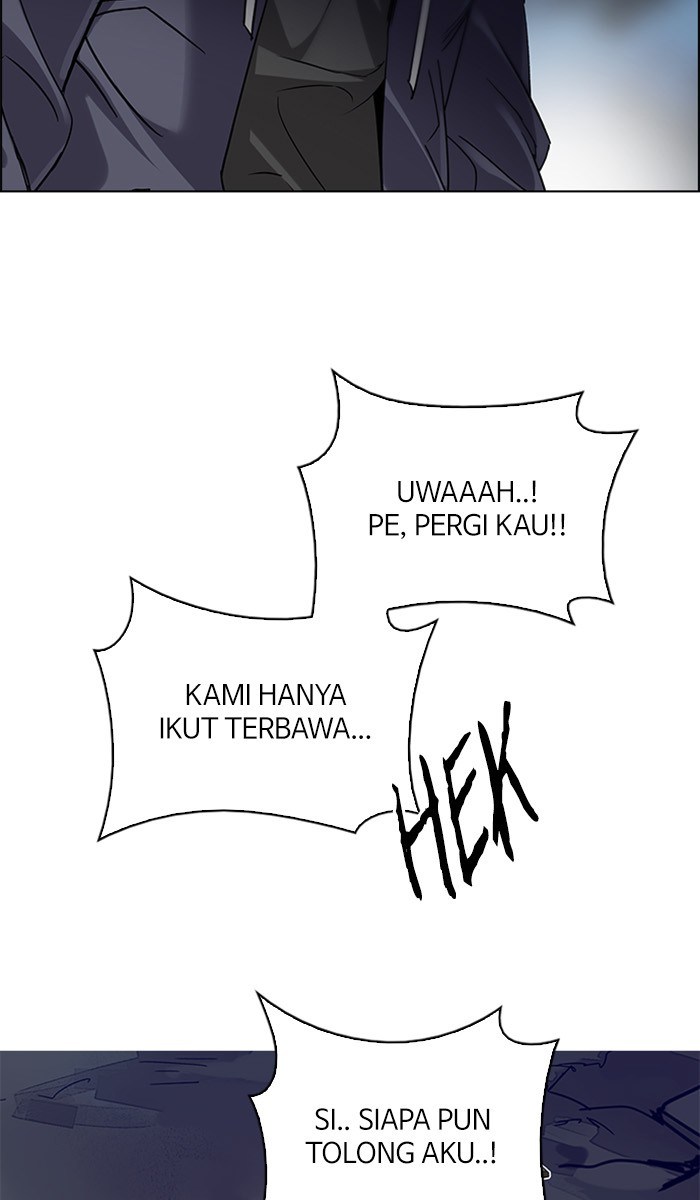 Dice chapter 289 halaman 16