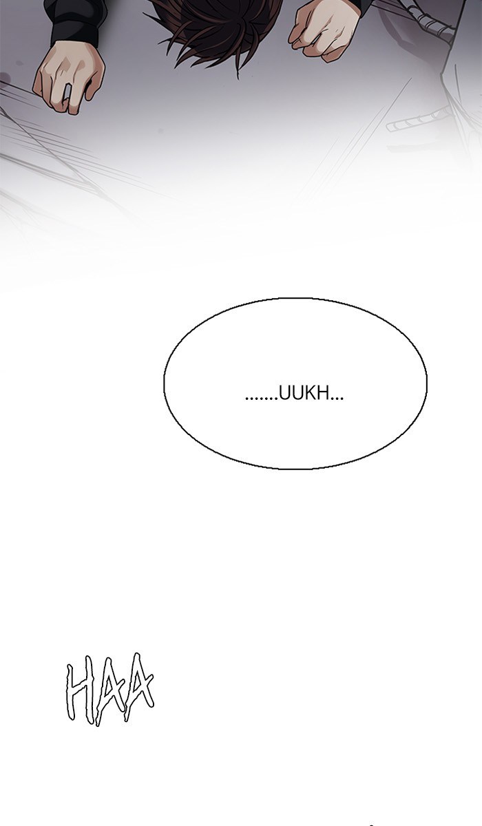 Dice chapter 289 halaman 18