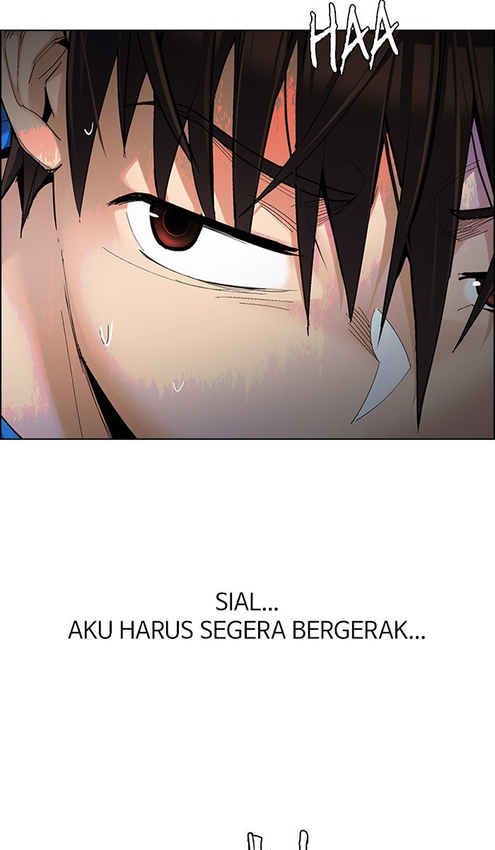 Dice chapter 289 halaman 19