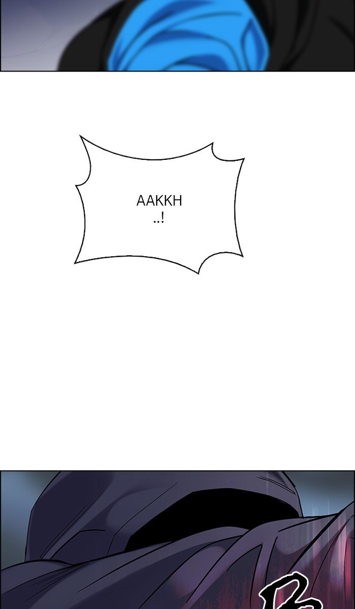 Dice chapter 289 halaman 21