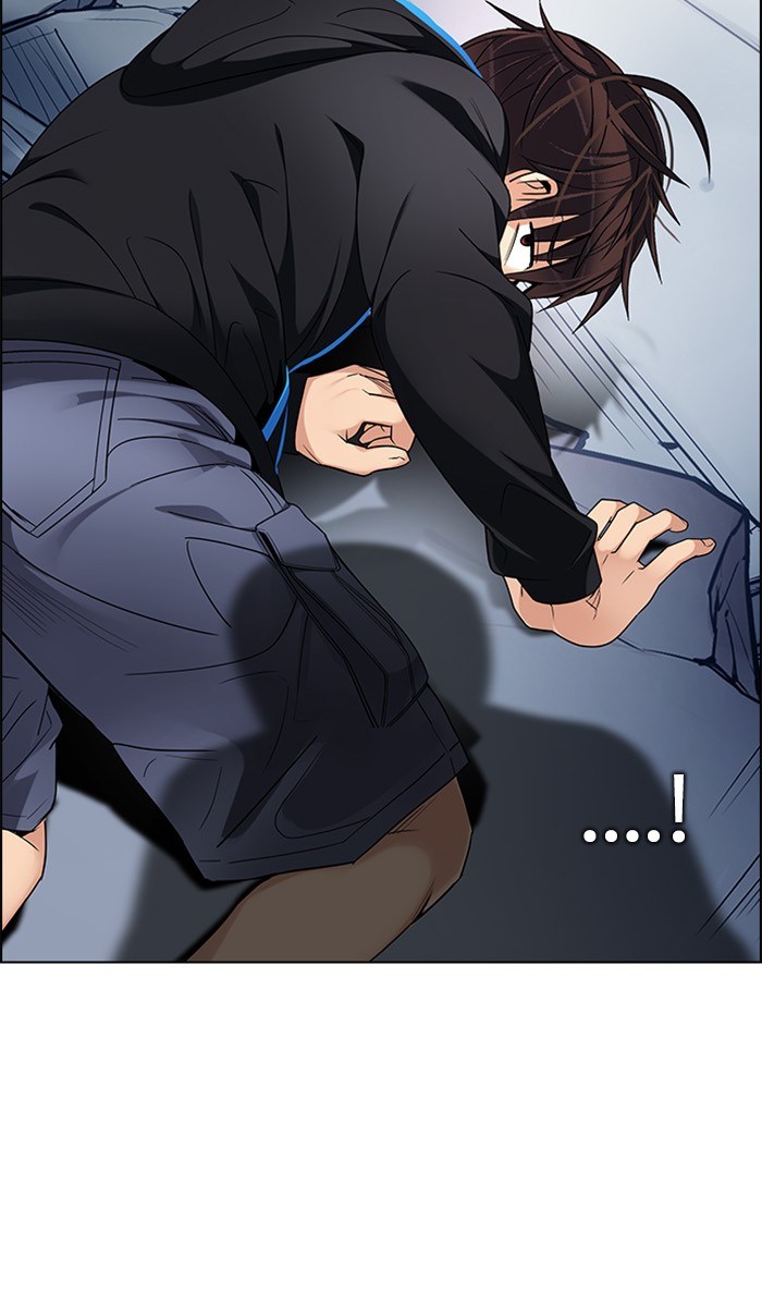 Dice chapter 289 halaman 24