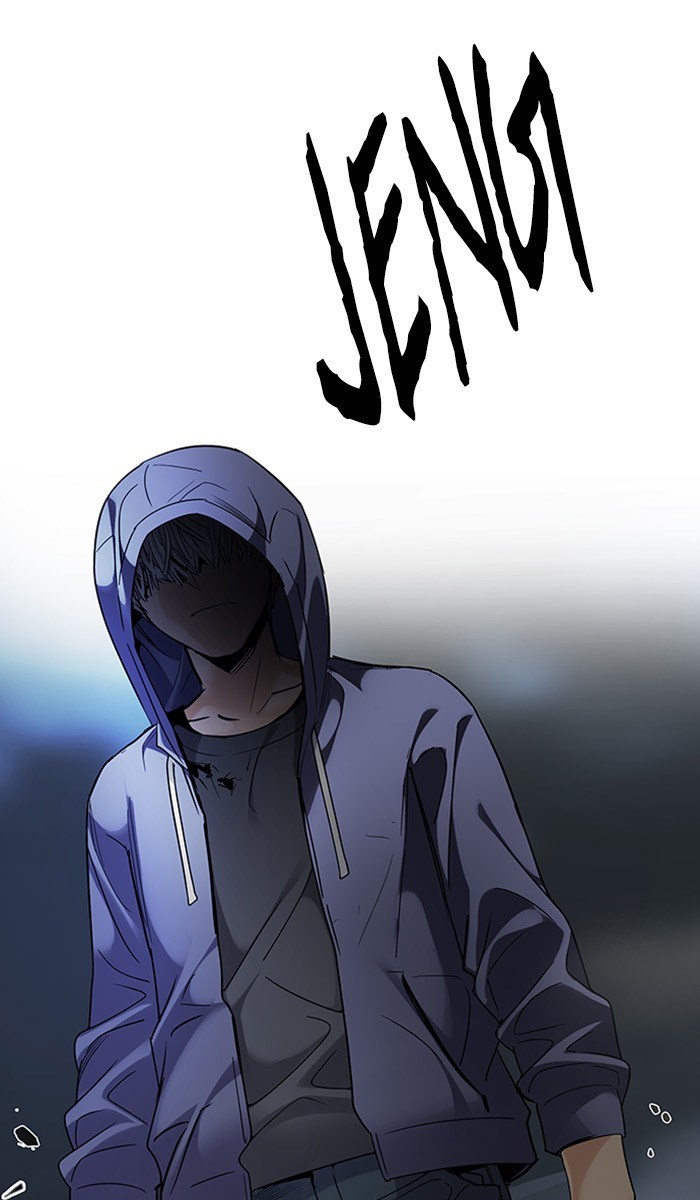 Dice chapter 289 halaman 25