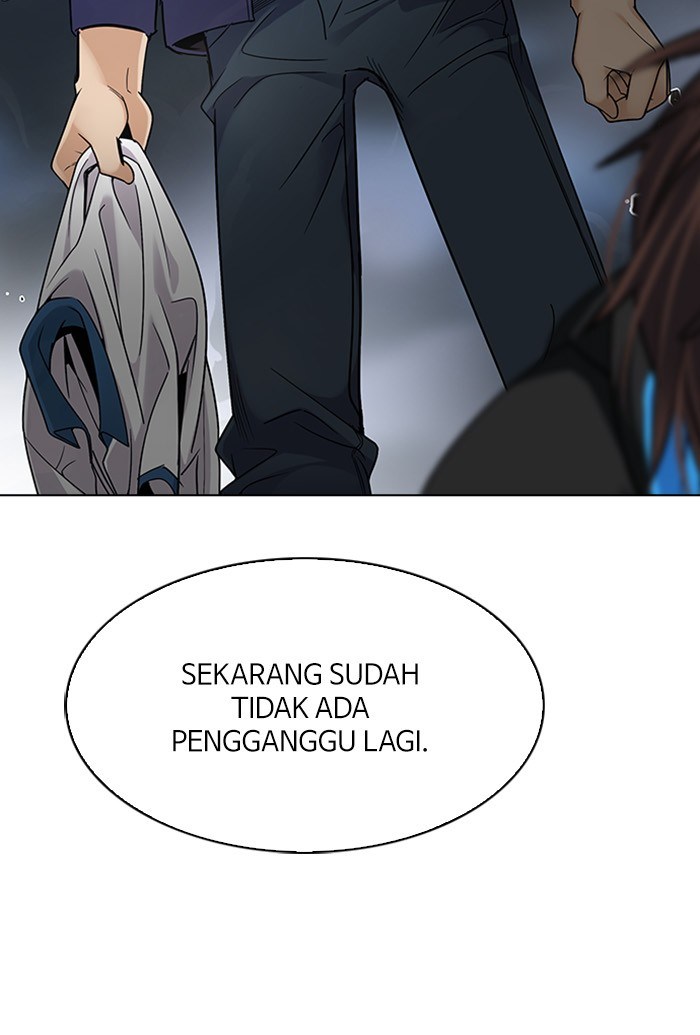 Dice chapter 289 halaman 26