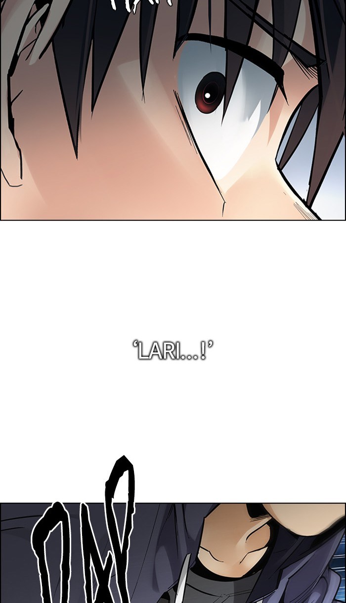 Dice chapter 289 halaman 28