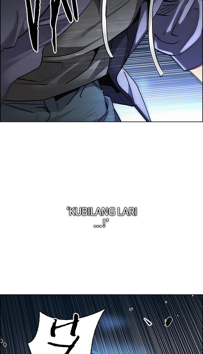 Dice chapter 289 halaman 29