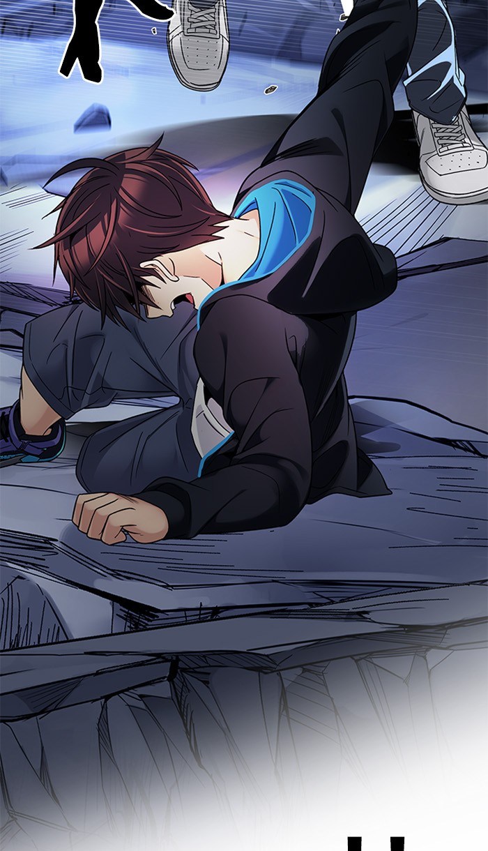 Dice chapter 289 halaman 33