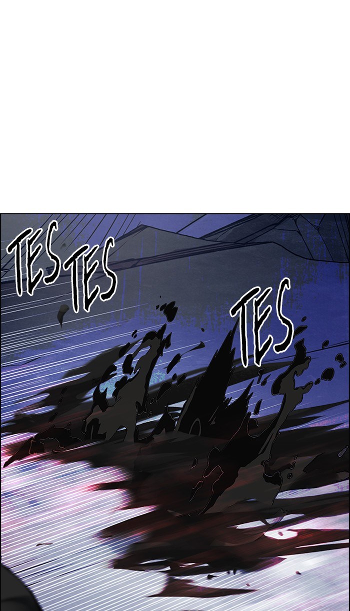Dice chapter 289 halaman 35