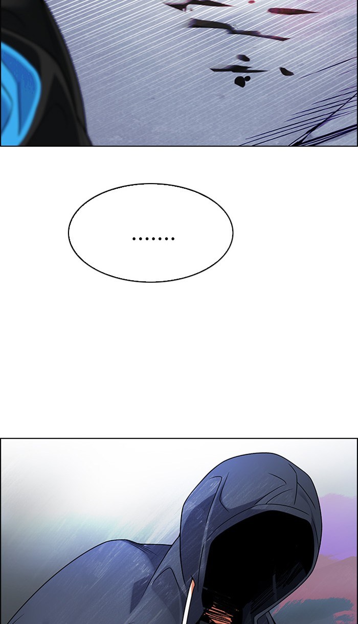 Dice chapter 289 halaman 36