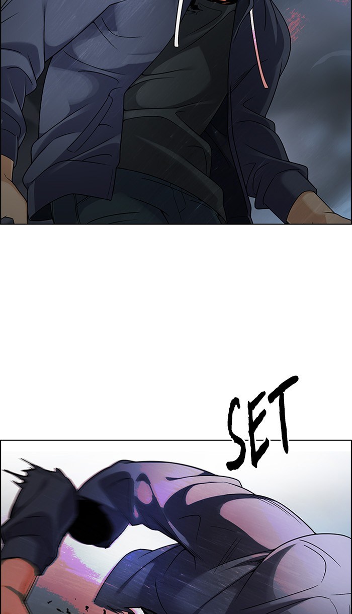 Dice chapter 289 halaman 37