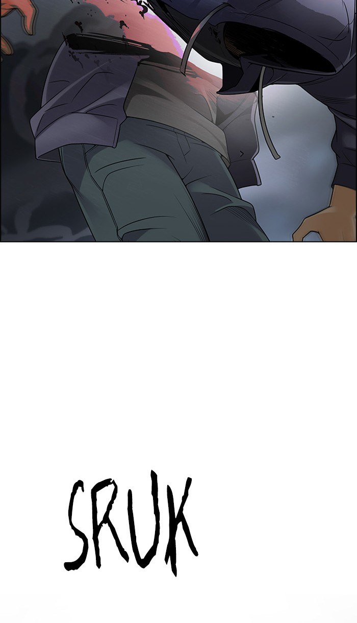 Dice chapter 289 halaman 38