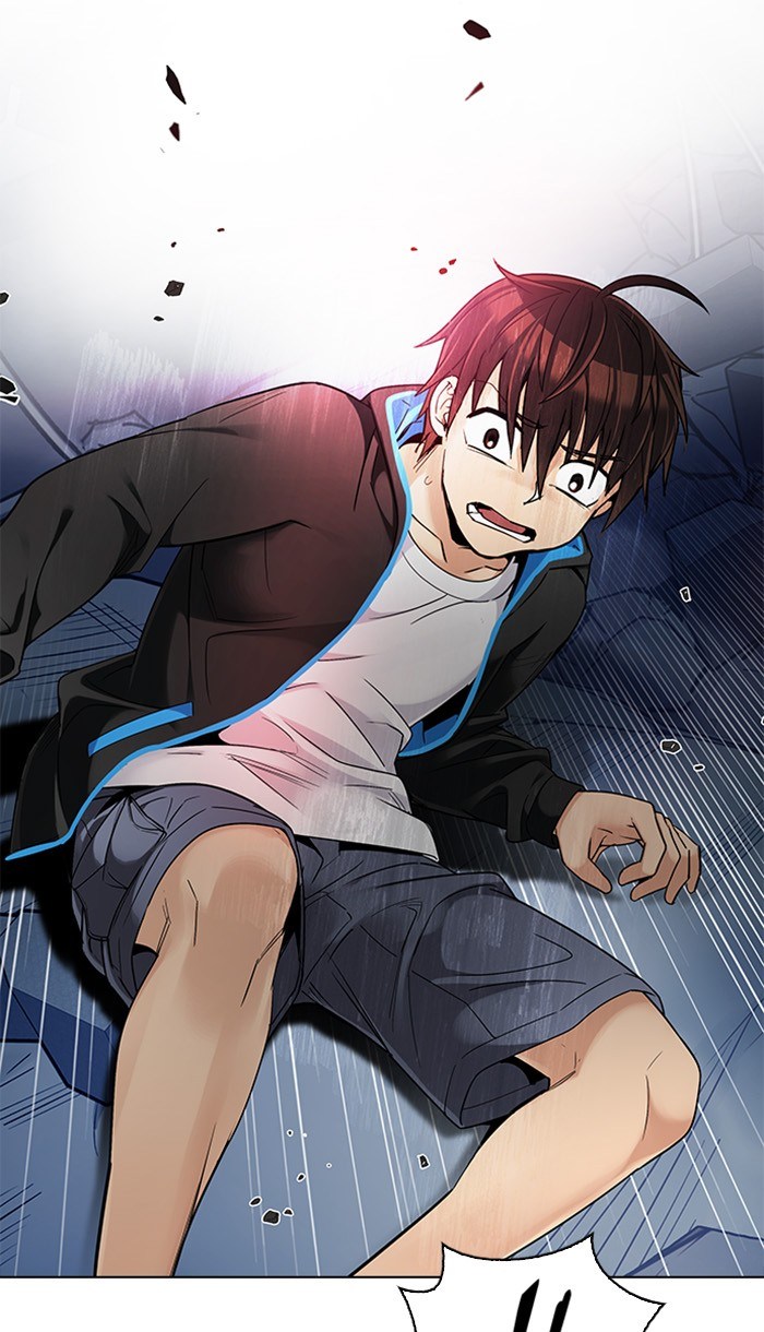 Dice chapter 289 halaman 39