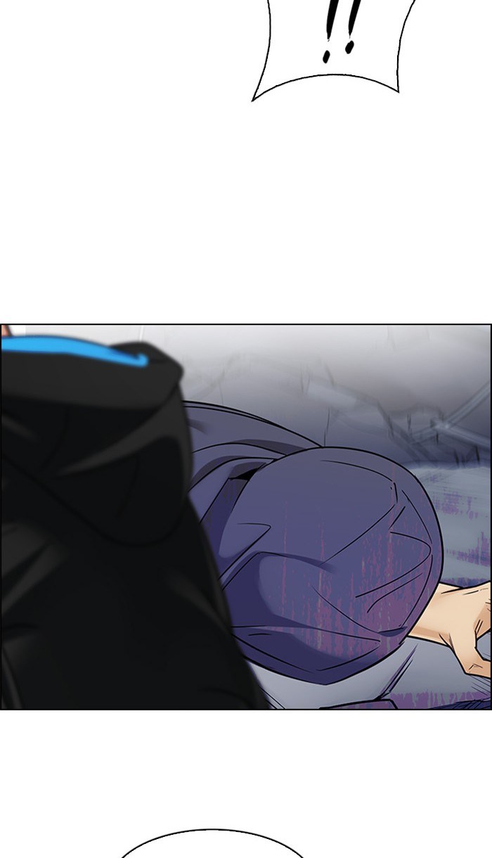 Dice chapter 289 halaman 40