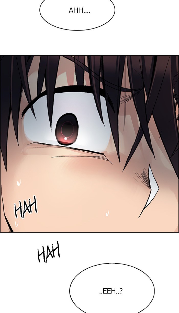 Dice chapter 289 halaman 41