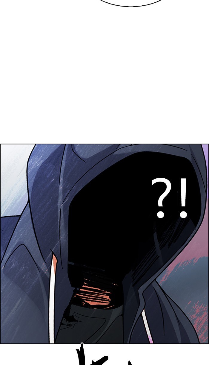 Dice chapter 289 halaman 42