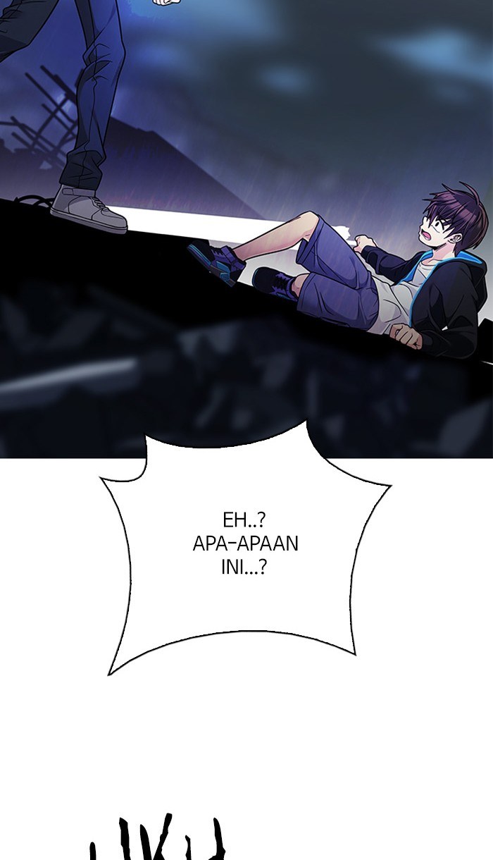 Dice chapter 289 halaman 44