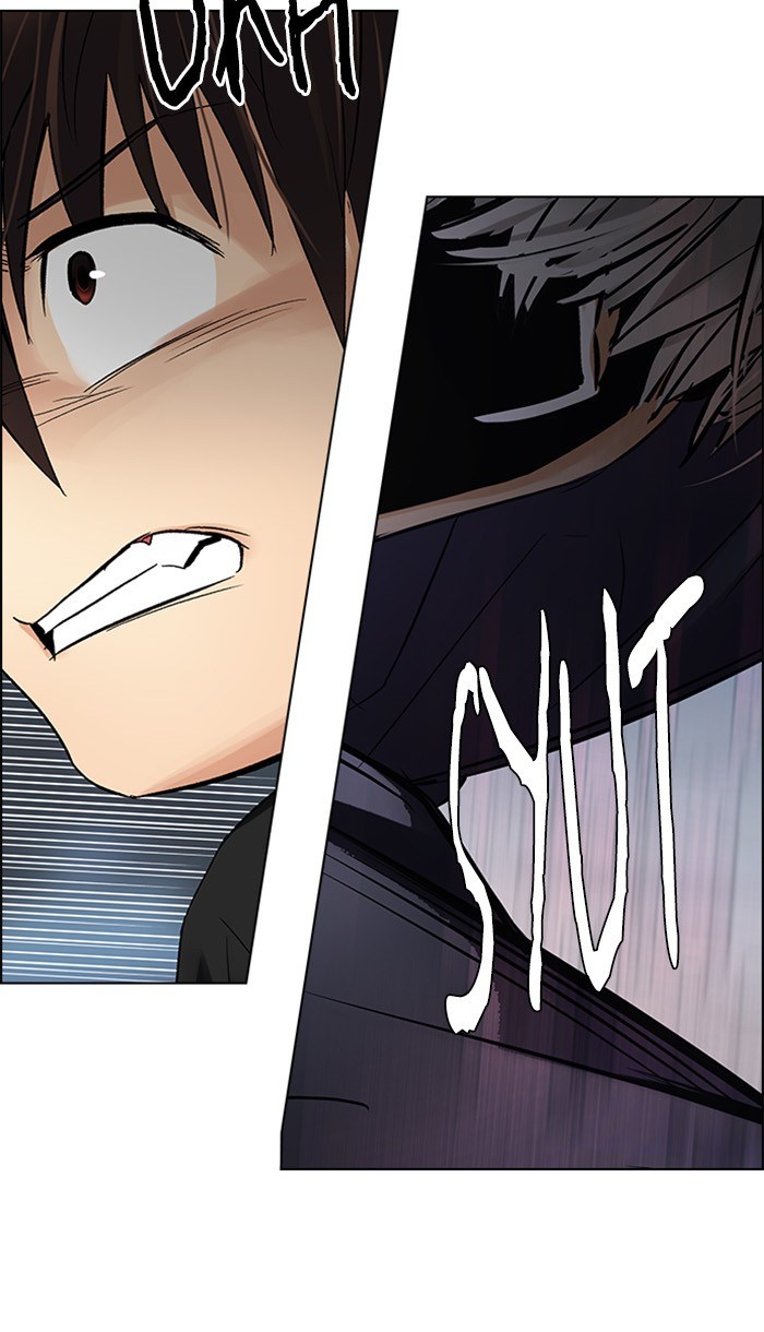 Dice chapter 289 halaman 45