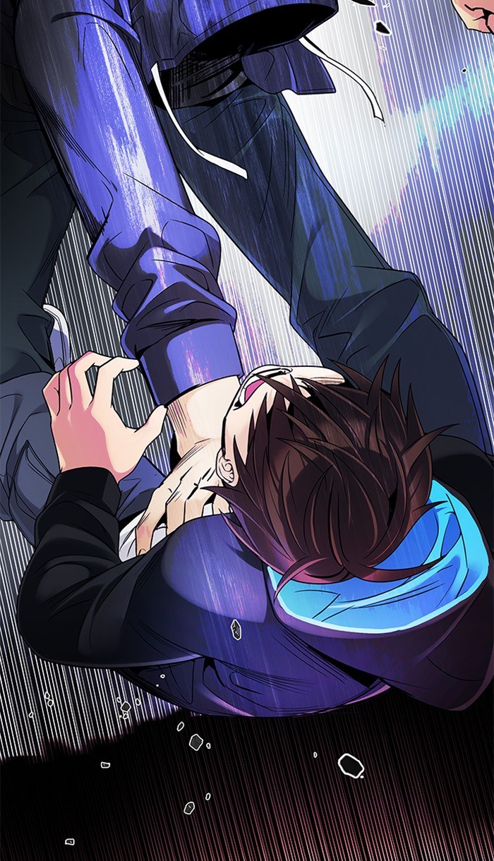 Dice chapter 289 halaman 47