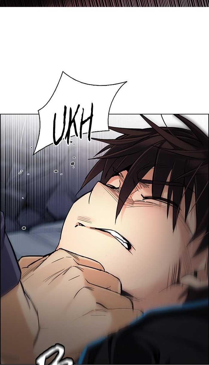 Dice chapter 289 halaman 48