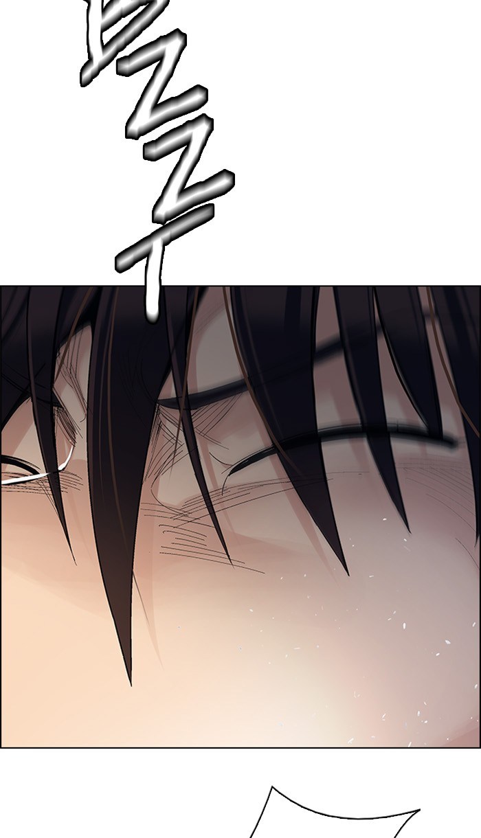 Dice chapter 289 halaman 49