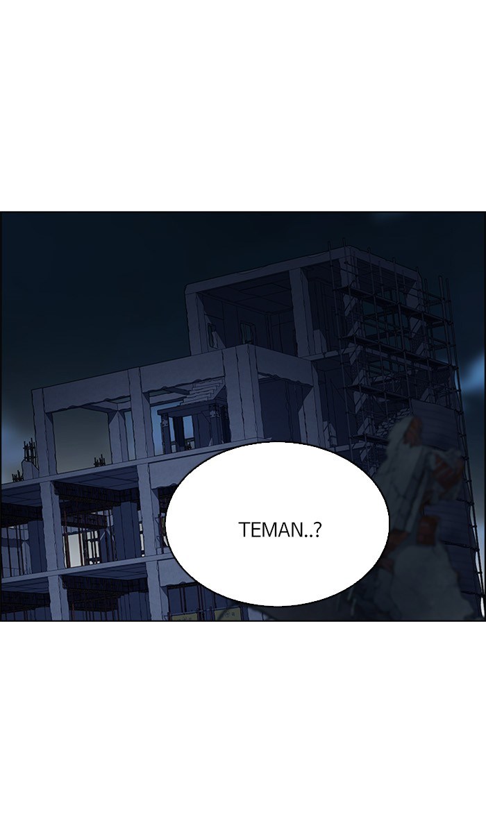 Dice chapter 289 halaman 51