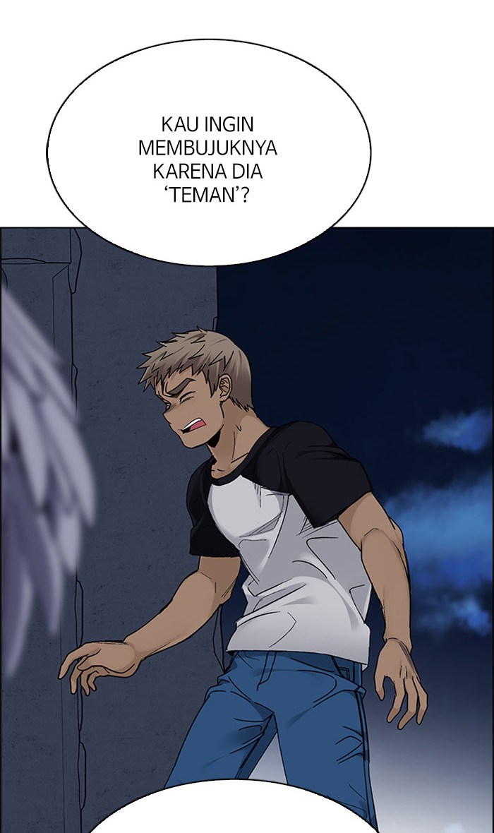 Dice chapter 289 halaman 52