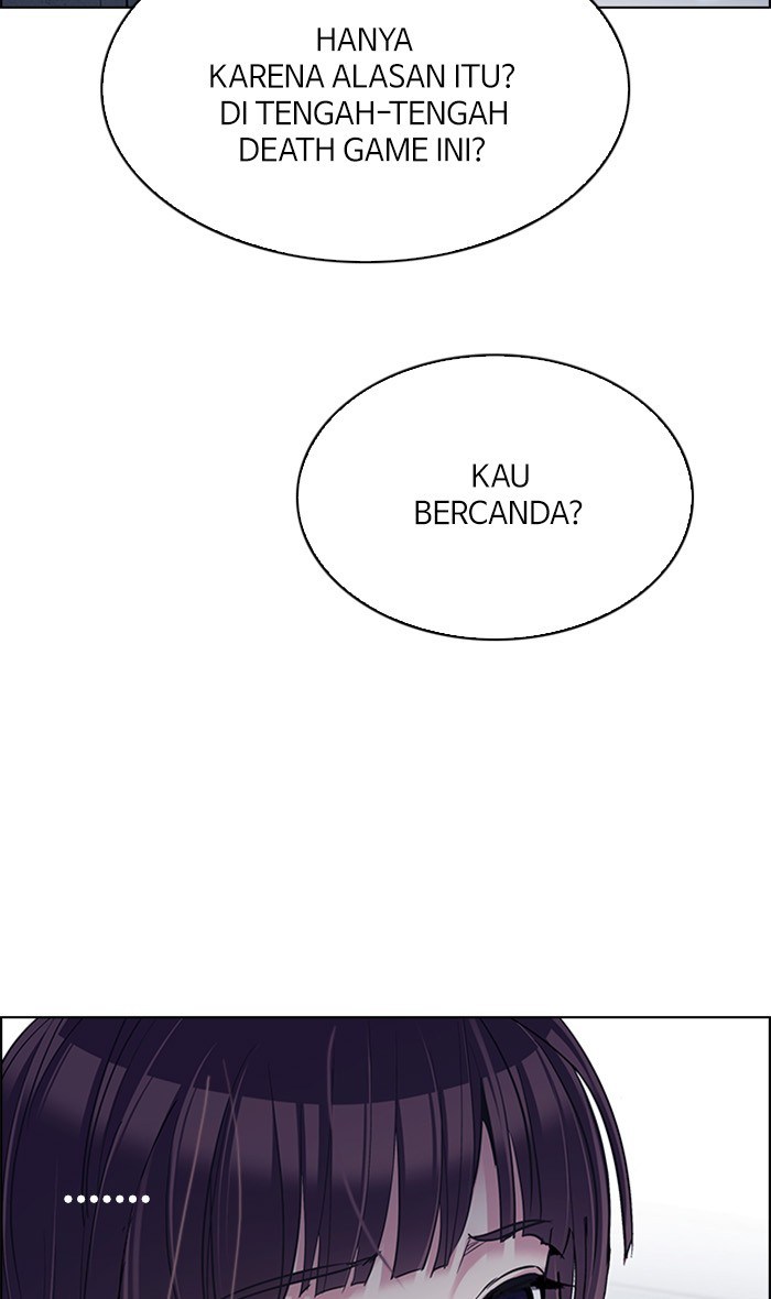 Dice chapter 289 halaman 53