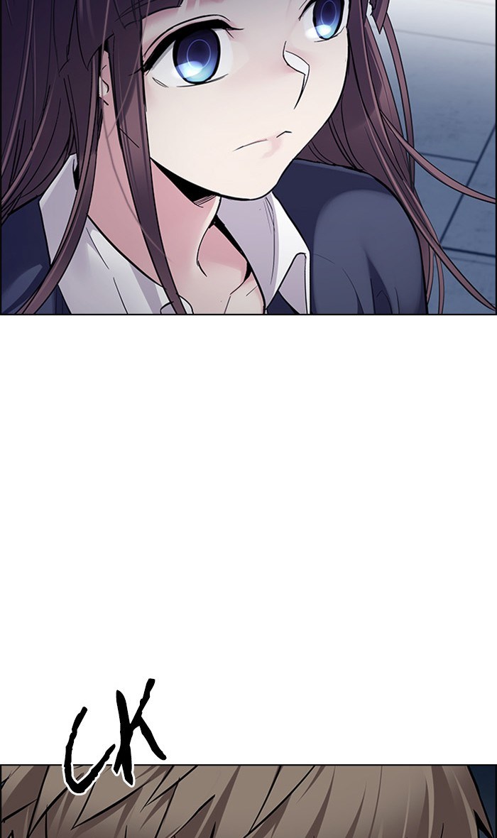 Dice chapter 289 halaman 54