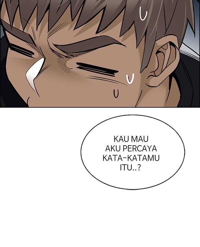 Dice chapter 289 halaman 55