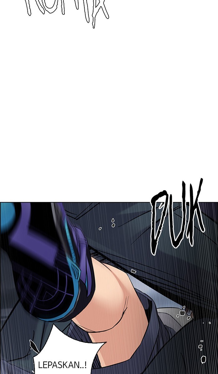 Dice chapter 289 halaman 58