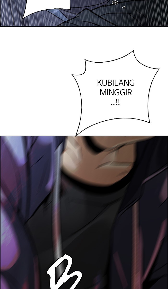 Dice chapter 289 halaman 59