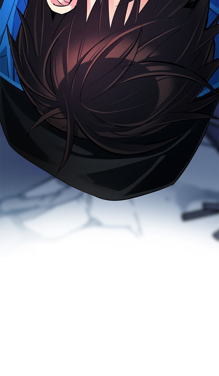 Dice chapter 289 halaman 61