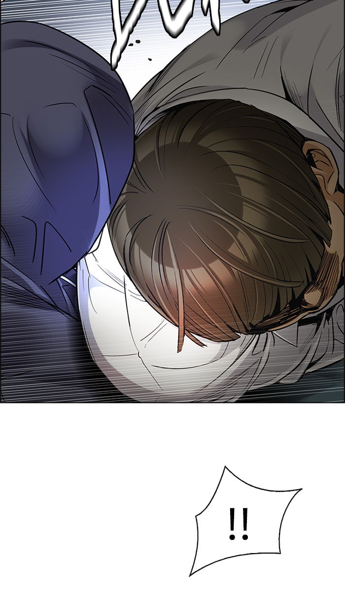 Dice chapter 289 halaman 64