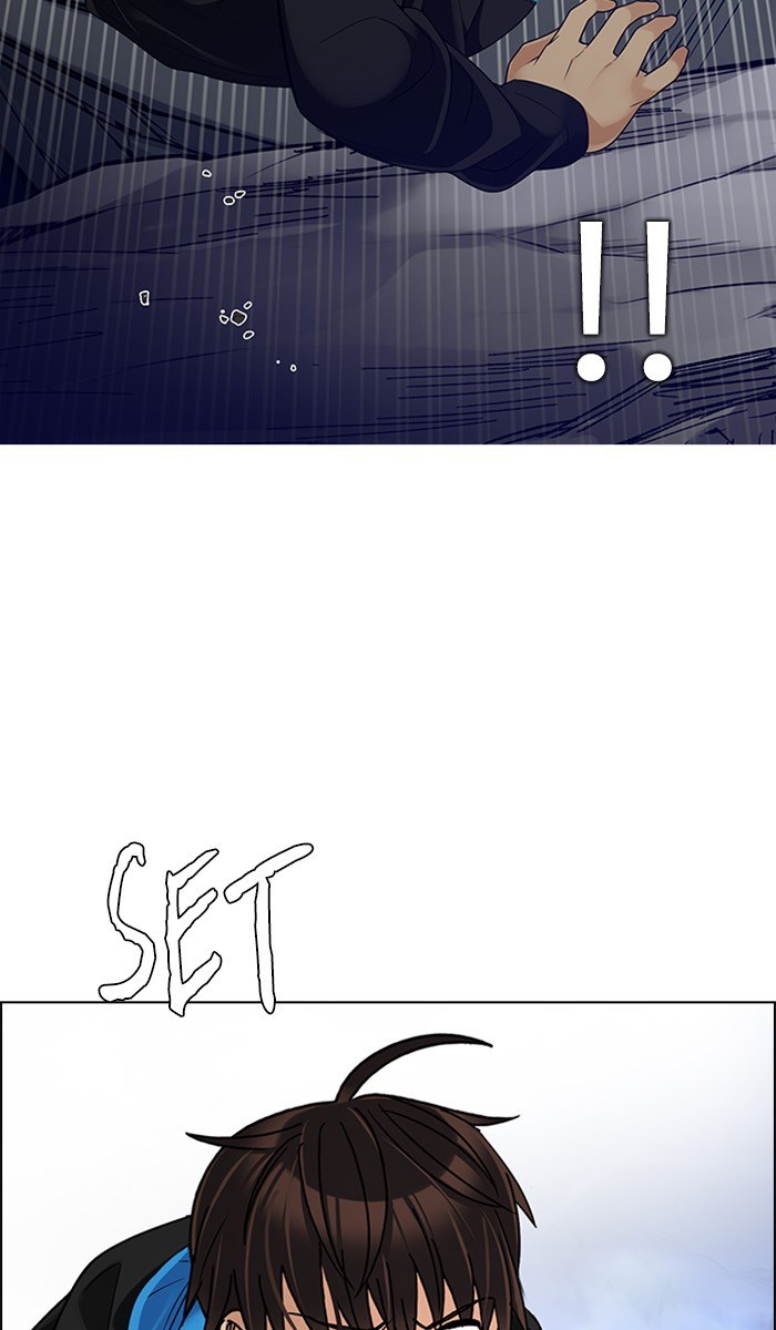 Dice chapter 289 halaman 67