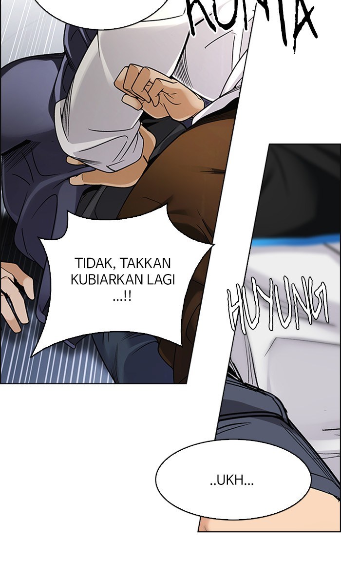 Dice chapter 289 halaman 69