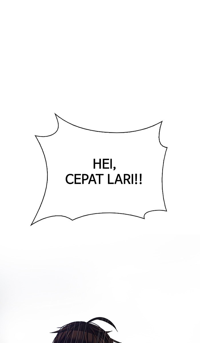 Dice chapter 289 halaman 70