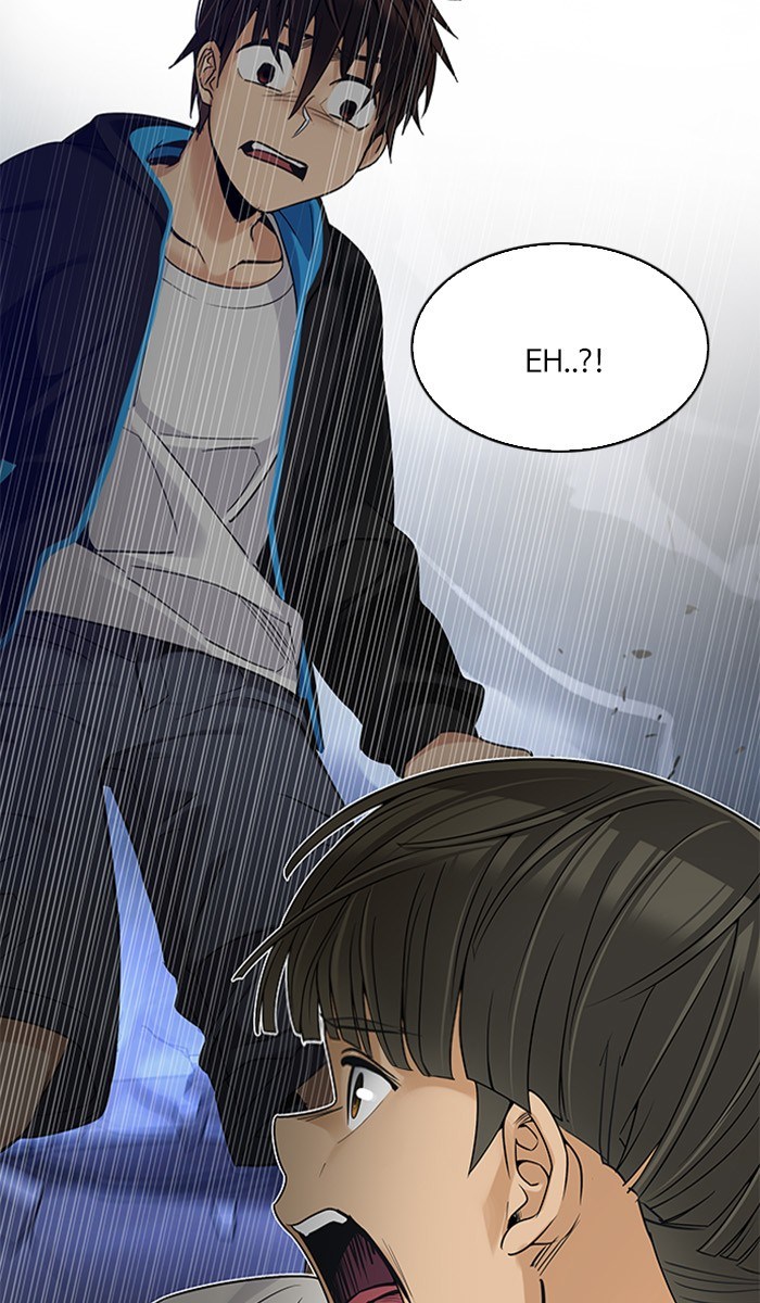 Dice chapter 289 halaman 71