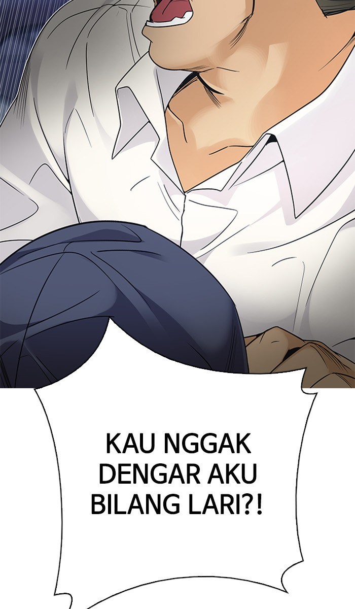 Dice chapter 289 halaman 72