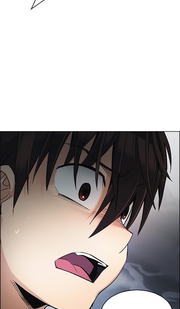 Dice chapter 289 halaman 73