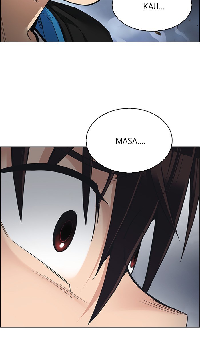 Dice chapter 289 halaman 74