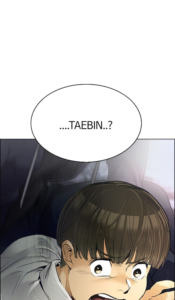Dice chapter 289 halaman 75