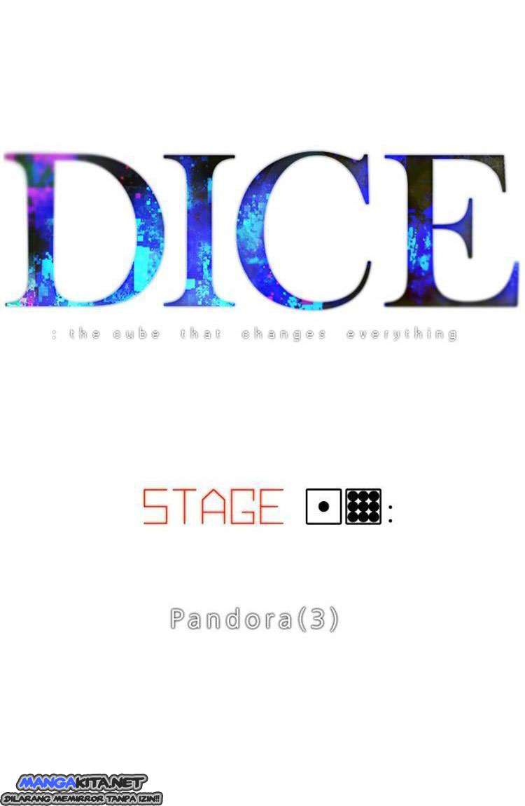 Dice Bab 29 halaman 8