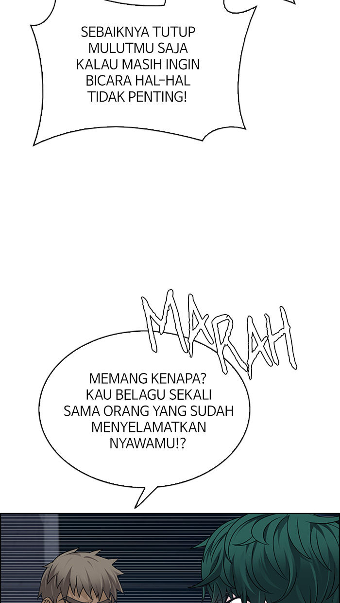 Dice Bab 290 halaman 12