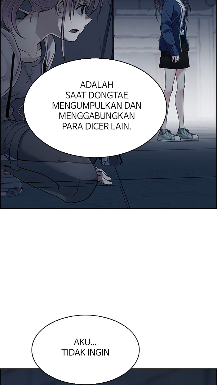 Dice Bab 290 halaman 20