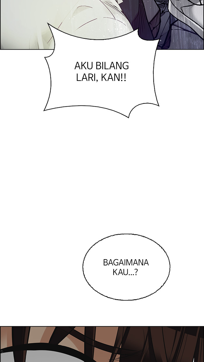 Dice Bab 290 halaman 28