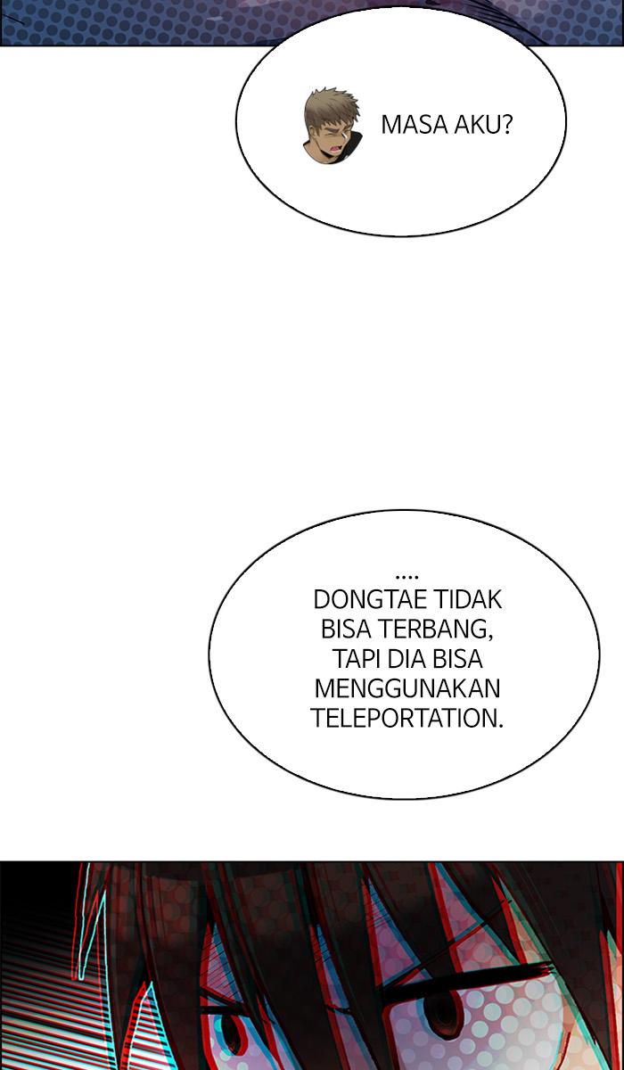 Dice Bab 290 halaman 39