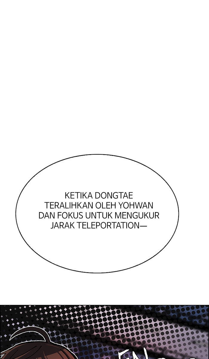 Dice Bab 290 halaman 45