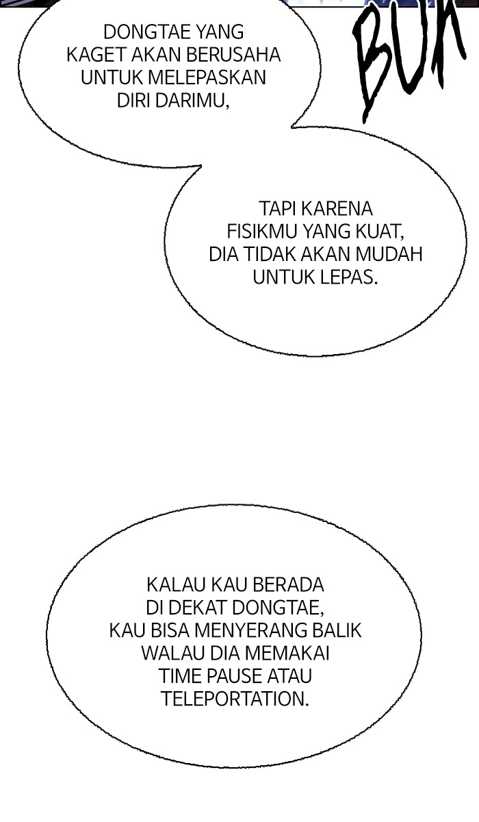 Dice Bab 290 halaman 49